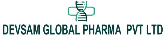 Devsam Global Pharma Pvt Ltd