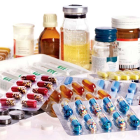 Life-Saving-Medicines.png