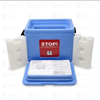 Temperature-Controlled-Storage-and-Shipments.png